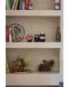 Carta da Parati FEUILLE BP 4901 - FARROW & BALL