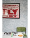 Tapete GABLE BP 5404 - FARROW & BALL