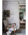 Carta da Parati HEGEMONE BP 5703 - FARROW & BALL