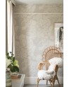 Papier peint HELLEBORUS BP 5601 - FARROW & BALL