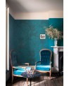 Papel Pintado HELLEBORUS BP 5605 - FARROW & BALL