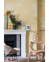 Papier peint HELLEBORUS BP 5607 - FARROW & BALL