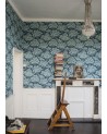 Tapete HORNBEAM BP 5007 - FARROW & BALL