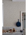 Wallpaper JASMINE BP 3901 - FARROW & BALL