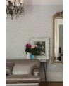 Papel Pintado JASMINE BP 3902 - FARROW & BALL