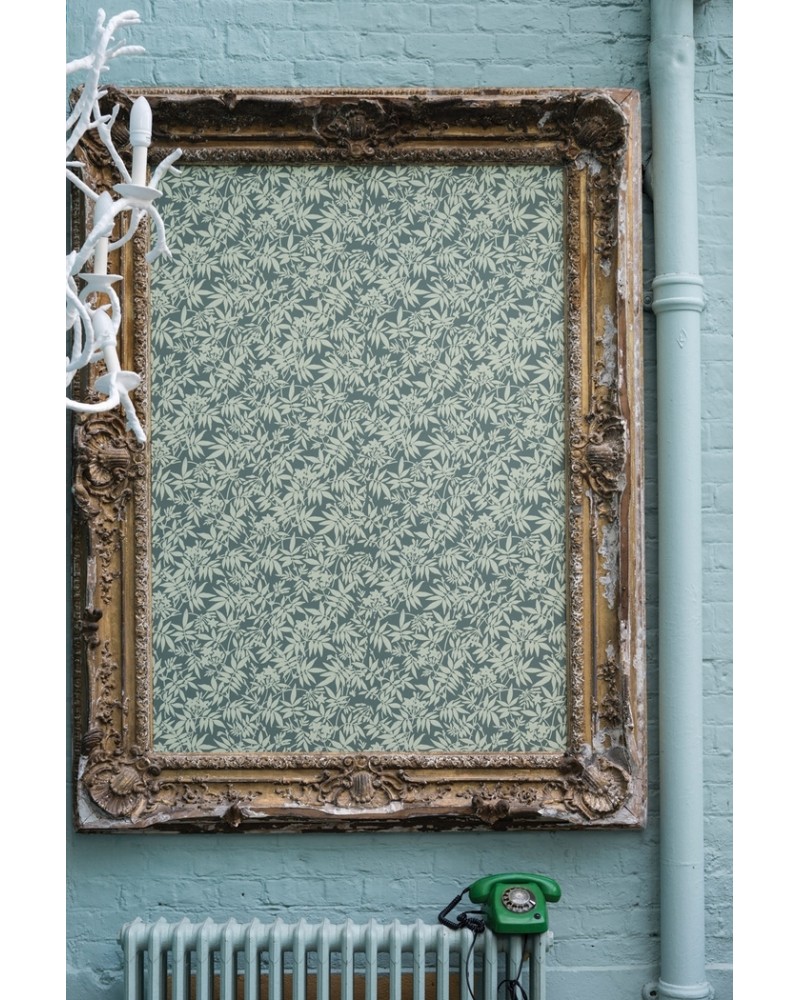 Papel Pintado JASMINE BP 3905 - FARROW & BALL
