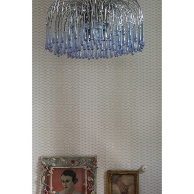 LATTICE BP 3501