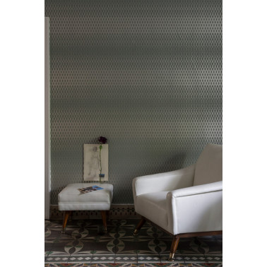 LATTICE BP 3504