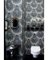 Carta da Parati LOTUS BP 2019 - FARROW & BALL