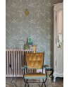 Papier peint OCELOT BP 3703 - FARROW & BALL