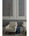Papel de parede OCELOT BP 3705 - FARROW & BALL