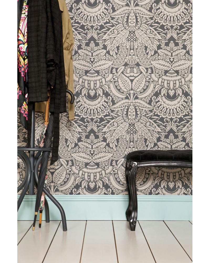 Tapete ORANGERIE BP 2503 - FARROW & BALL