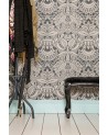 Tapete ORANGERIE BP 2503 - FARROW & BALL