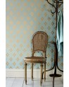 Wallpaper RANELAGH BP 1847 - FARROW & BALL