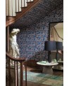 Papier peint SHOUCHIKUBAI BP 4504 - FARROW & BALL