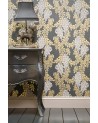 Carta da Parati WISTERIA BP 2206 - FARROW & BALL