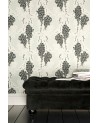 Papier peint WISTERIA BP 2213 - FARROW & BALL