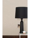 Wallpaper YUKUTORI BP 4301 - FARROW & BALL