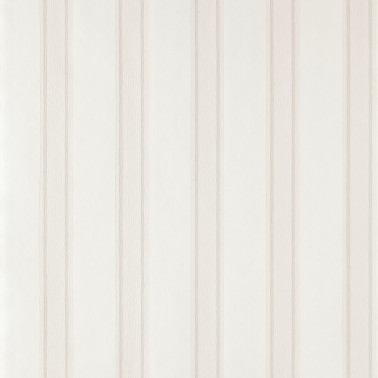 Papel de parede BLOCK PRINT STRIPE BP 704 - FARROW & BALL