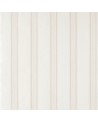 PALAVRA PRINT STRIPE BP 704