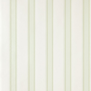 Papel de parede BLOCK PRINT STRIPE BP 733 - FARROW & BALL