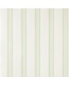 Papel de parede BLOCK PRINT STRIPE BP 733 - FARROW & BALL