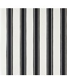 PALAVRA DE ESTRIPE