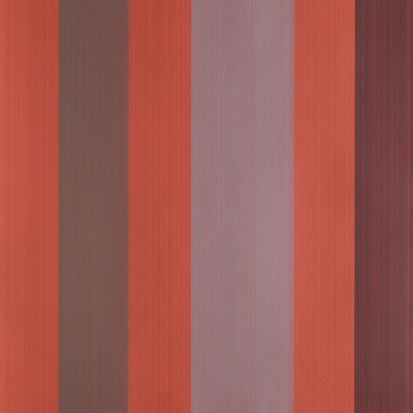 Papel de parede CHROMATIC STRIPE BP 4203 - FARROW & BALL