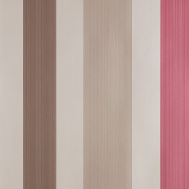 Carta da Parati CHROMATIC STRIPE BP 4204 - FARROW & BALL
