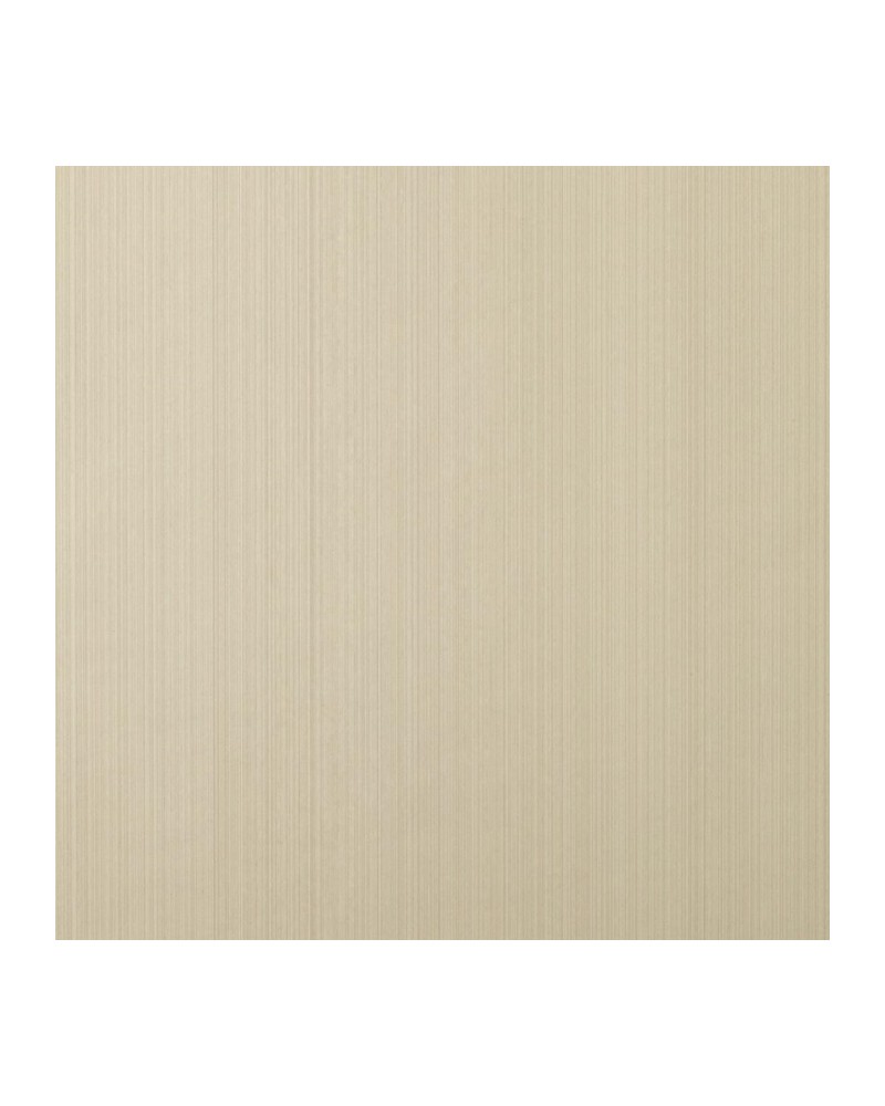 Papier peint DRAG DR 601 - FARROW & BALL