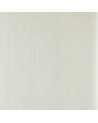 Papel Pintado DRAG DR 1214 - FARROW & BALL