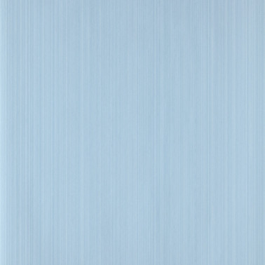 Papel Pintado DRAG DR 1268 - FARROW & BALL