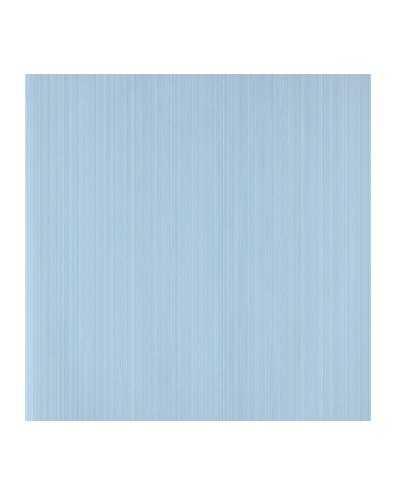 Papel Pintado DRAG DR 1268 - FARROW & BALL