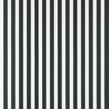 Papel de parede CLOSET STRIPE ST 351 - FARROW & BALL