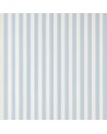 CLOSET STRIPE ST 360