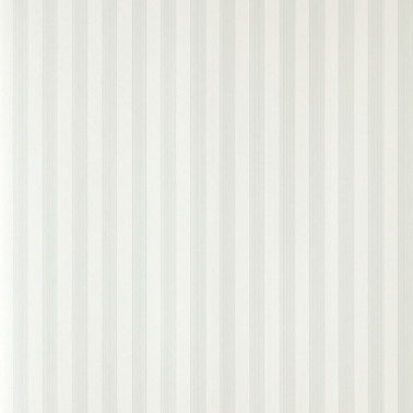 Papel de parede CLOSET STRIPE ST 361 - FARROW & BALL