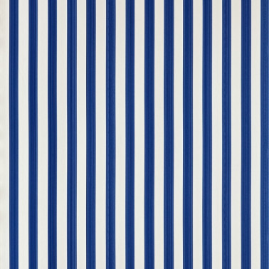 Papel de parede CLOSET STRIPE ST 364 - FARROW & BALL