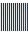 STRIPE DE CLOSÃO ST 364
