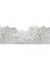 Carta da Parati R13054-8 BELLEWOOD GREY TOILE - REBEL WALLS