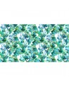 Papier peint R13122-6 LILY POND - REBEL WALLS