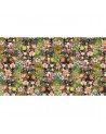 Papel Pintado R13142-10 MEADOW COLOR - REBEL WALLS