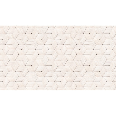 Wallpaper NO 6 - Pasion R13932 - REBEL WALLS