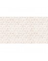 Papel de parede NO 6 - Pasion R13932 - REBEL WALLS