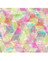 Wallpaper NO 6 - Pasion R13941 - REBEL WALLS