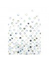 Wallpaper NO 6 - Pasion R13951 - REBEL WALLS