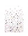 Wallpaper NO 6 - Pasion R13952 - REBEL WALLS