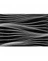 Papel Pintado NO 6 - Pasion R13981 - REBEL WALLS