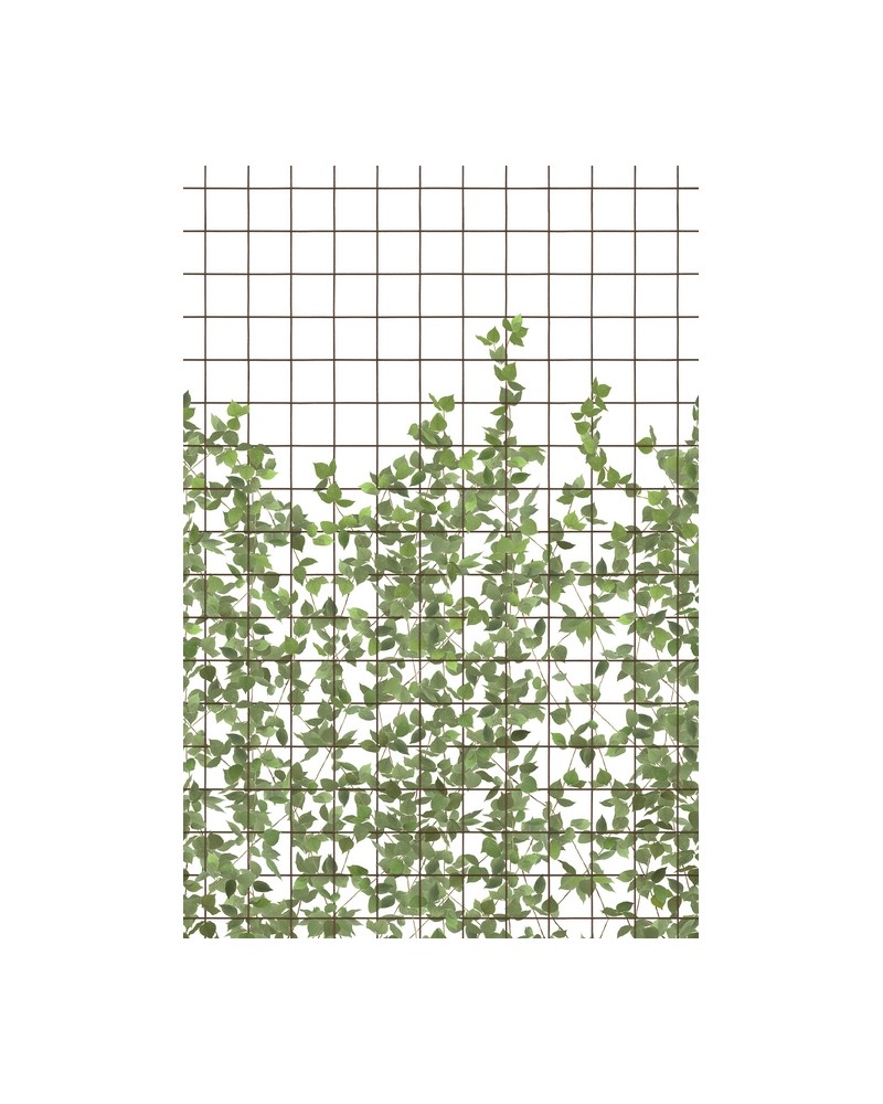 Wallpaper NO 6 - Pasion R13993 - REBEL WALLS Wallpaper NO 6 - Pasion R13993 - REBEL WALLS