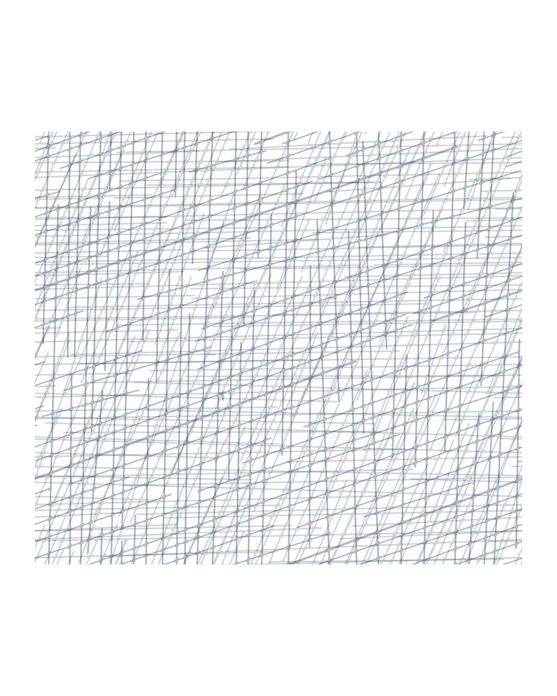 Papier peint NO 6 - Pasion R14022 - REBEL WALLS Papier peint NO 6 - Pasion R14022 - REBEL WALLS