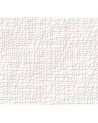 Tapete NO 6 - Pasion R14023 - REBEL WALLS